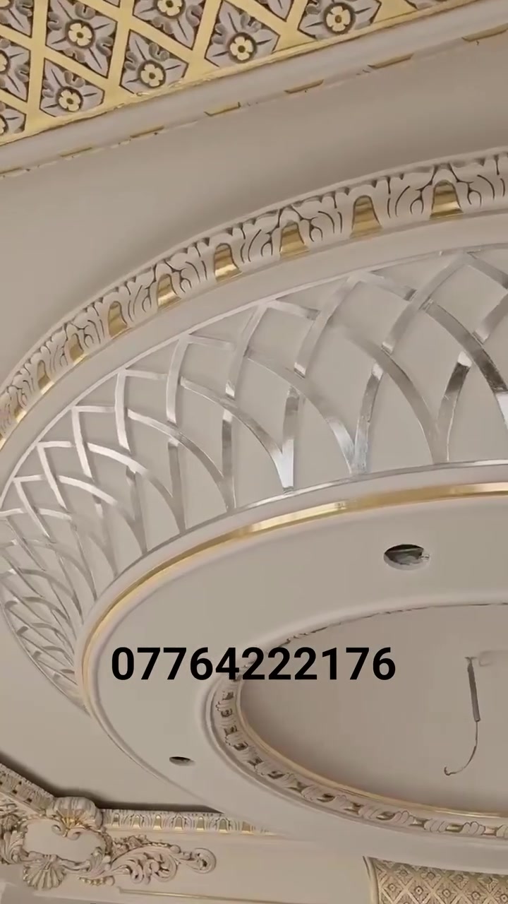 جاهزين لكافت أنواع الاصباغ ولديكورات 

للاستفسار :*********** واتساب
