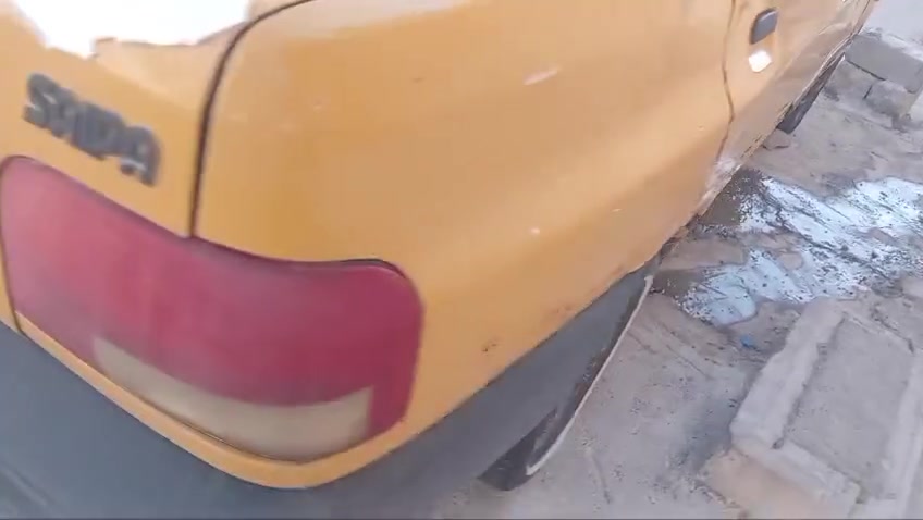 سايبا مديل 2011تفاصيل على رقم بي واتساب السعر 12بي مجال
***********
