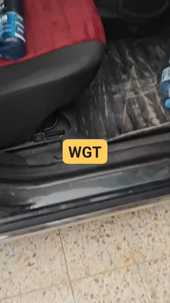 🎉🔥 عرض خاص من WGT لتغليف السيارات 🔥🎉

بمناسبة الموسم، تخفيضات مميزة على تغليف مقاعد السيارات حسب القياس والموديل، بجودة عالية وتشطيب احترافي. 🚗✨

🎁 ومع كل زبون فرصة للمشاركة في القرعة والفوز بأحد الجوائز التالية:
✅ كومبريسور للسيارة
✅ برودوي (منتجات عناية بالسيارة)
✅ غلاف فولون (Volant)

📍 الخدمة متوفرة حسب طلب الزبون ولجميع أنواع السيارات.

📞 للحجز والاستفسار تواصلوا معنا الآن 0775401437.

WGT – الجودة والاحترافية


**إذا كنت صاحب هذا الإعلان وتريد حذفه لأي سبب، رجاءا أرسل رسالة إلى الدعم الفني**