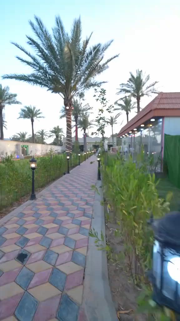 مزرعة أحلام الربيع بنظام الشفتات شنو منتظر احجز وتونس الشفت الصباحي يبدء من ١٥٠ والشفت المسائي ٢٥٠ مكانها الدورة البوعيثة مقابيل مجزرة بغداد مجاور مسكوف الدورة  للحجز والاستفسار الاتصال او المراسلة على هذا الرقم ***********
مزرعة أحلام الربيع بنظام الشفتات شنو منتظر احجز وتونس الشفت الصباحي يبدء من ١٥٠ والشفت المسائي ٢٥٠ مكانها الدورة البوعيثة مقابيل مجزرة بغداد مجاور مسكوف الدورة  للحجز والاستفسار الاتصال او المراسلة على هذا الرقم ***********
غير مسؤلين من الصفحات المزيفة هذا الرقم فقط للحجز @إشارة #البوعيثة #مزارع
