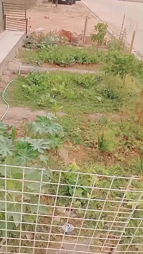 *********** السلام عليكم عندنا بيت بالاسكان الصناعي الطابقين عالشارع الحولي شارع 20رفرمته سعره 240 وقابل التفاوض
