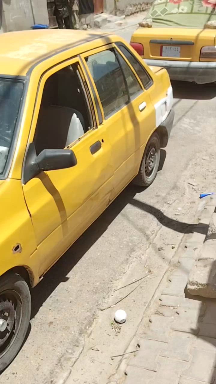 سايبه مديل ١٢ عليهة هيئه ١٨٠ غرامات ولا ربع راعيهة بل سدير سياره تعبانه يرادلهة هواي    ***********

