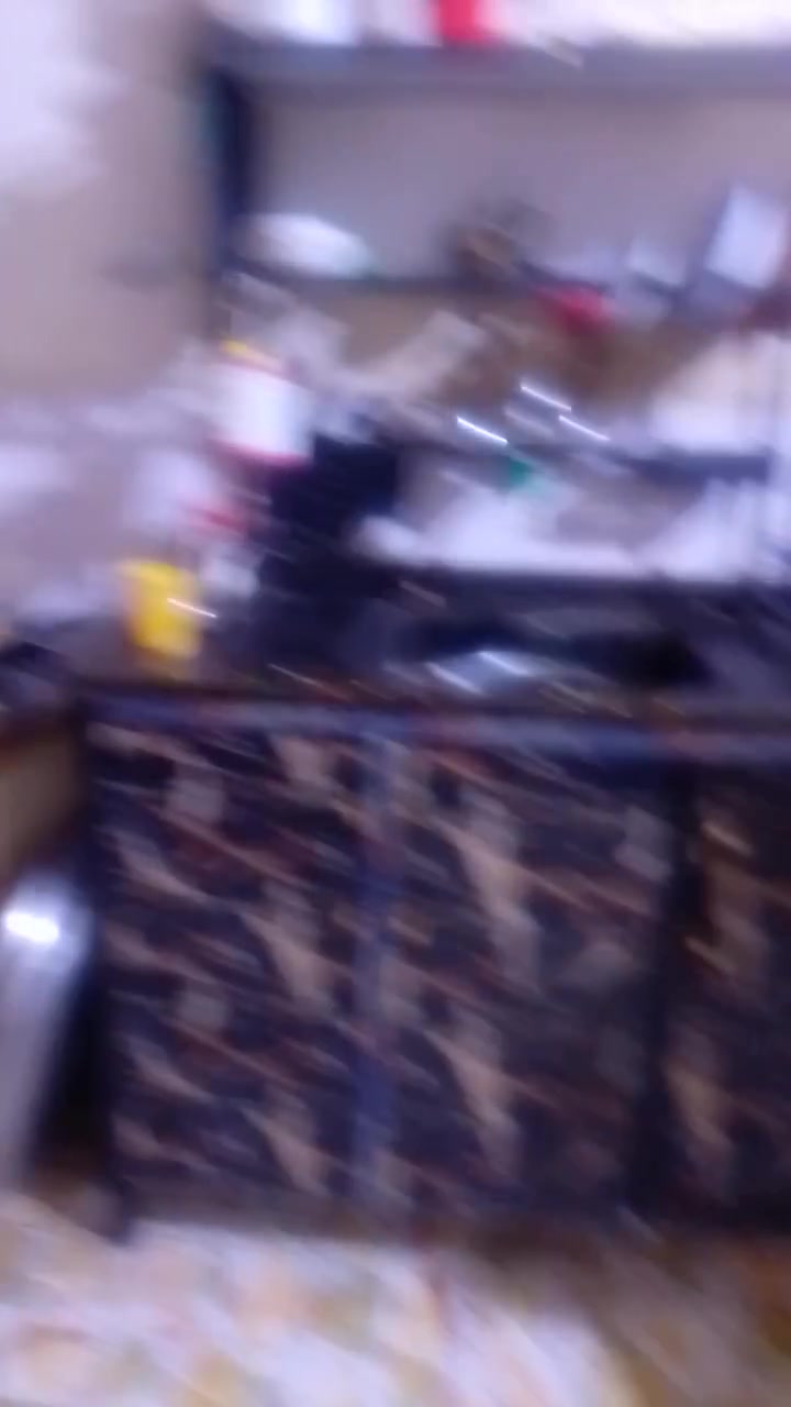 سلام عليكم كونتر لبيع ريد ستفسار عله رقم *********** وتساب
