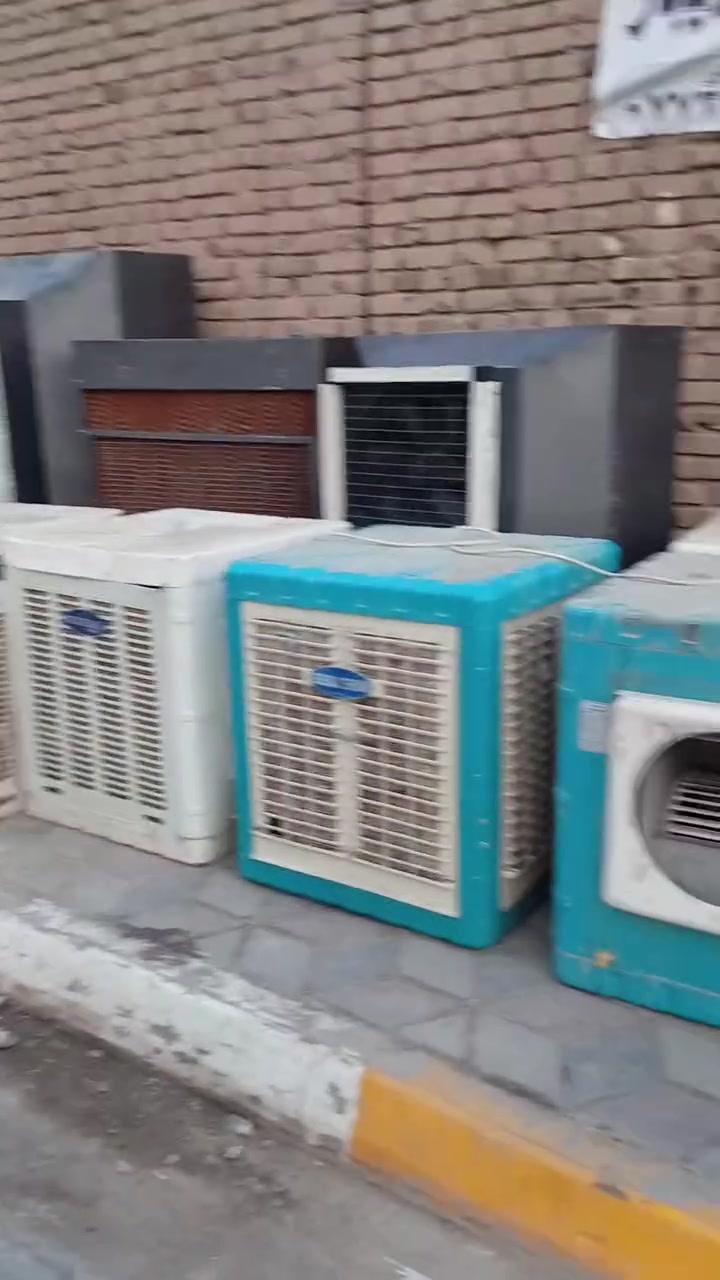مبردات البيع‏‪***********‬‏
