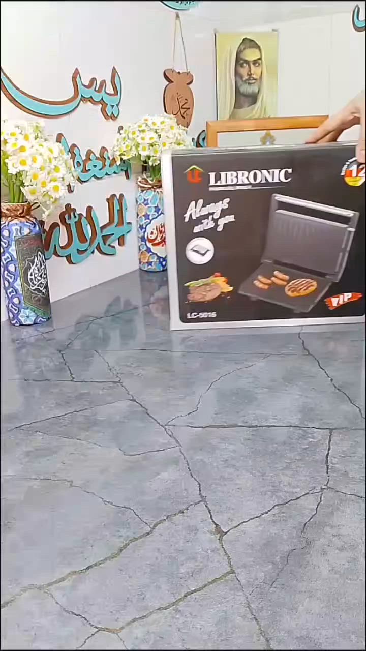 متابعه للبيج فضلآ وليس امرآ


**إذا كنت صاحب هذا الإعلان وتريد حذفه لأي سبب، رجاءا أرسل رسالة إلى الدعم الفني**