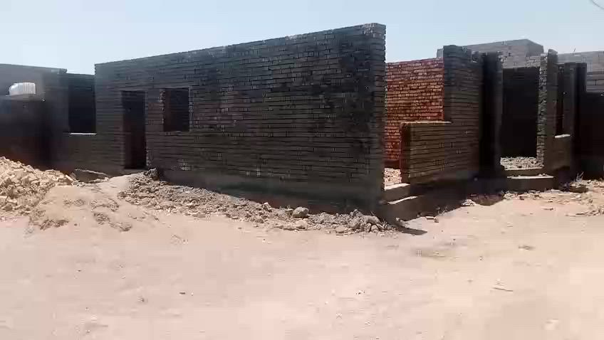 📢🏡 قطعة أرض سكنية مع هيكل مرتب للبيع🏡📢
📍 الموقع: العبايجي – شارع مدرسة المصلحية – على الشارع مباشرة
📐 المساحة الكلية: 250 متر
📃 سند 25 زراعي
⚖️ يوجد قرار محكمة
📹 تفاصيل البناء والهيكل موضحة بالكامل في الفيديو
🏡 مساحة البناء: 150 متر تقريباً
🌳 مساحة الحديقة: 100 متر تقريباً
✅ منطقة سكنية هادئة
✅ موقع مميز ومباشر على الشارع
✅ جميع الخدمات متوفرة
💰 السعر: 32 مليون دينار عراقي
🤝 ويوجد مجال للمشتري الجاد
━━━━━━━━━━━━━━
📞 للاستفسار والحجز:
📲 ***********
📲 ***********
🏢 مكتب الفراجي للعقار بإدارة الحاج بسام حميد الفراجي
