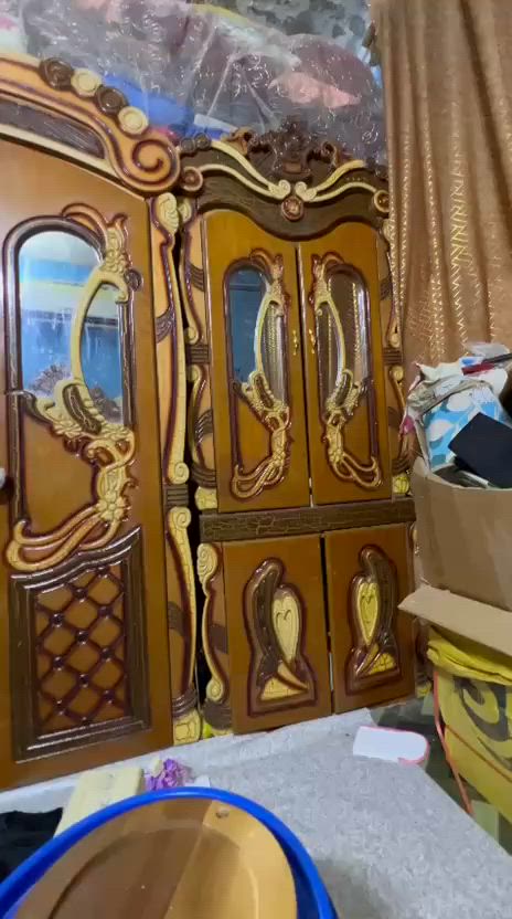 غرف نوم نضيفه وقويه استخدام قليل 700وبيها مجال للستفسار راسلني


**إذا كنت صاحب هذا الإعلان وتريد حذفه لأي سبب، رجاءا أرسل رسالة إلى الدعم الفني**
