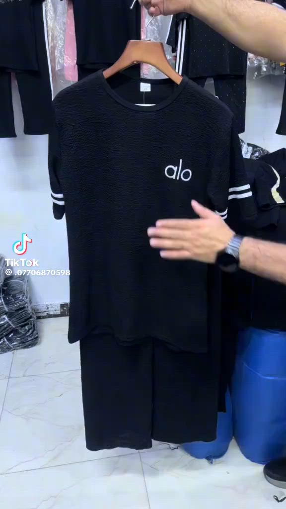 قبل كلشي
                   تكدرون 👇👇
      تصلون على محمد وال بيت محمد
اللَّهُم صلِّي وسلم  على نبينا مُحمد وعلى ال بيت محمد ﷺ
                🌹🌹🌹🌹🌹🌹🌹🌹🌹
                                       بلش موسم
الأسود 🙏
 تفليش الاسعار🥰
#_من_8000_   
🥰😍❤️❤️❤️
ادوخكم بل عروض🤪
   كل يوم توصلنا بظاعه جديده والعروض عدنا متخلص
ارخص الاسعار انبيع🥰🥰
سوت نسائي  وبناتي محيره
                            خامايه  درجه اولى
سوت رياضي ❤️❤️
لبسته كلش حلوه 😍 والخامه اتجنن ♥️
        🌹لسنا الوحيدون لكننا ألأرخص والاجمل 🌹 مانريد كلش ماعندكم ❤️❤️
نريد تعليق كلمه الله يرزقك ❤️❤️❤️

#تخفيضات_تخفيضات لفتره محدوده ❤️❤️

      

تابعو جميع موديلات تجنن 🥰🥰
✍🏻العنوان /حلة ـشارع كراغول مقابل مول أهل الخير نادر 
واتساب ***********
علما كميه محدوده
