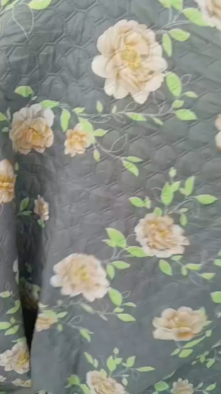 المفروشات 🎇🎆
غطوه صيفي سعر ١٠


**إذا كنت صاحب هذا الإعلان وتريد حذفه لأي سبب، رجاءا أرسل رسالة إلى الدعم الفني**