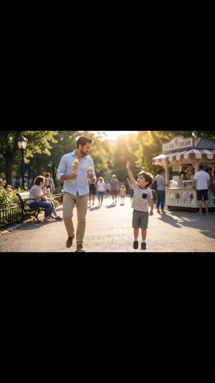 🏡 فرصة ذهبية لامتلاك بيتك في مدينة الورد! 🌸

✨ تخيل أنك تدفع مقدم فقط 10 مليون، وتصبح مالك لمنزل أحلامك! !

🏠 *أعداد محدودة من الوحدات السكنية المتاحة، فلا تفوت الفرصة!*

سارع بحجز وحدتك السكنية الآن!

للتواصل 📞 [***********]

حقق حلمك اليوم!
