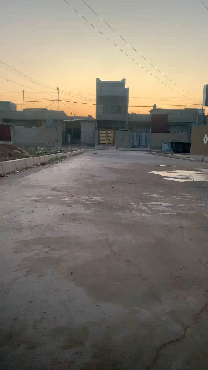 ‏سلام عليكم سياره  دوج للبيع سيارةكدام العين سياره نضيفه كير محرك نضاف شاصي نضيف محرك ٣/٣٠٠ ￼سنويه ٢٠٢٧ تخم تاير السعر ٥٠ وبيها مجال مكان موصل الرقم ***********

