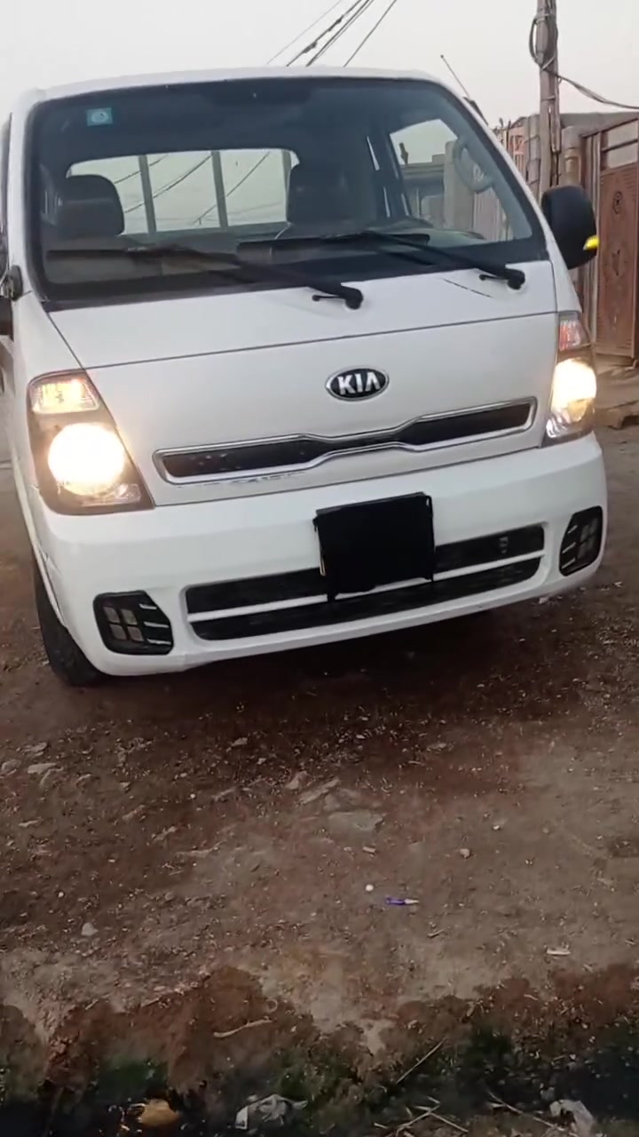للبيع كيا بنكو موديل 2018 رقم واسط بسمي شرط التحويل كير ومحرك كفاله 
حداده حلوه تايرات نظاف تبريد فقك طكت عدي المروحه مكاني كوت حي الحكيم ***********
