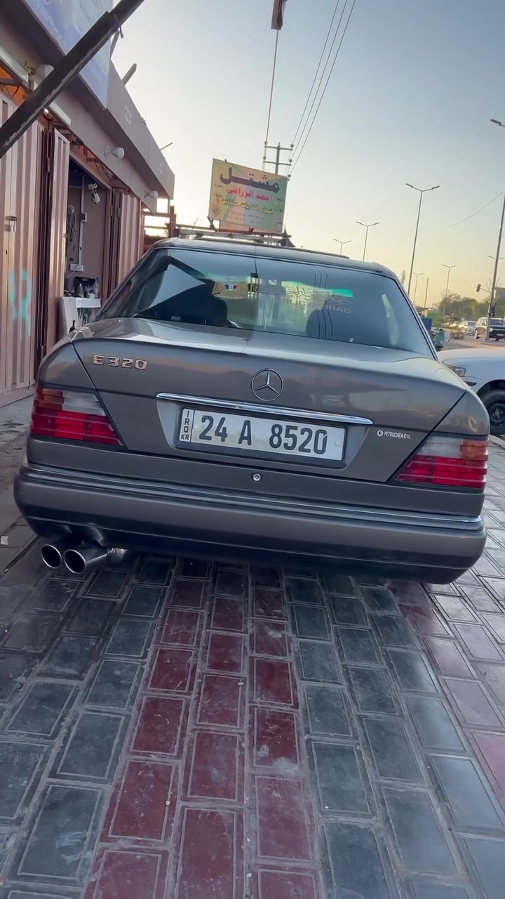 السلام عليكم مرسداس مديل 88 محدثه دخل وخارج 94 بيبي شباح جهزه عله اخر حبايه مطلوب مراوس  ام عيون قواصه    سياره بسمي سنويه 31 هزه بعده سنه له تصقط  مداور شوكت متريد  مكينه وكير كرتون عله ساستام مامل ام عيون مكينه وكير واكسل وبصمه وشاشه  كيجات  حداديه تخم تاير كله جديد فتحه شغله طكتين مكاني كربلاء  ***********  شعندك مراوس نزل واني دخلك
