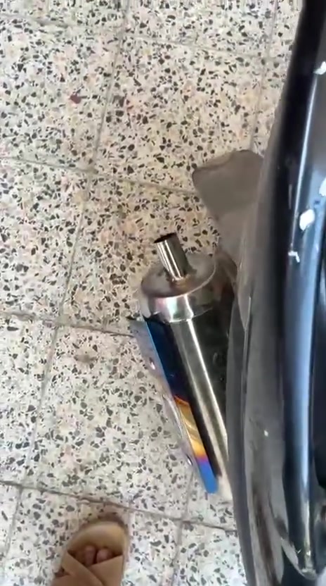 سلام عليكم ماكس عدله دراجه بلاد مختمه. كله ختم واحد تراجع بيه شلعه ومعدل تشلع كاع دراجه مفتوحه  دراجه نكره سلف لله وكيلك كله بلاد دراجه معروضه ٧٠٠ رقم ***********
