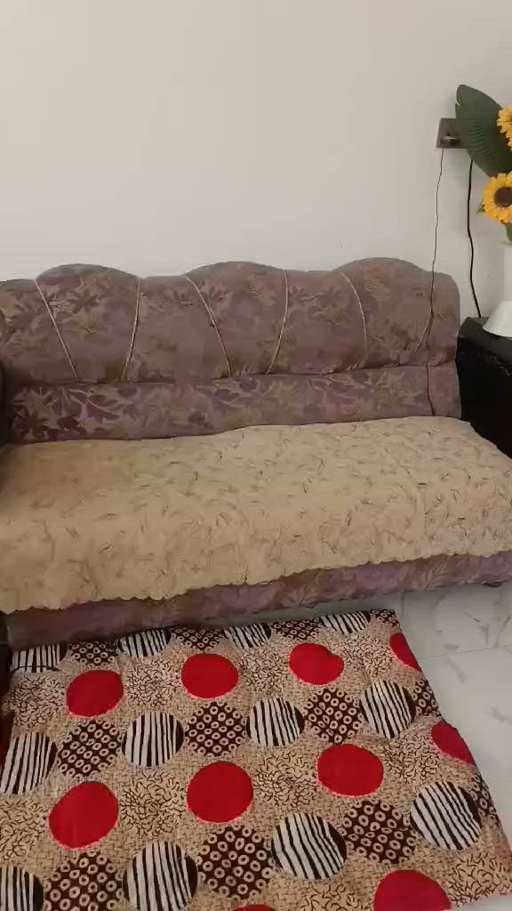 ديوان 12 مقعد للبيع 200 وبي مجال حله شارع 80


**إذا كنت صاحب هذا الإعلان وتريد حذفه لأي سبب، رجاءا أرسل رسالة إلى الدعم الفني**