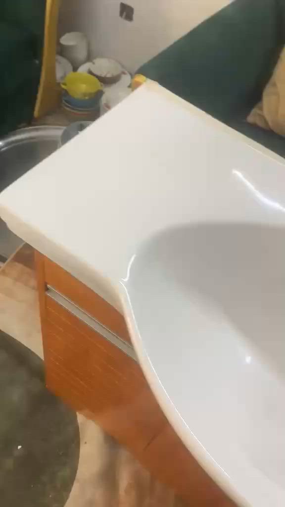 @
@إشارة


**إذا كنت صاحب هذا الإعلان وتريد حذفه لأي سبب، رجاءا أرسل رسالة إلى الدعم الفني**