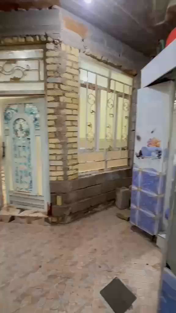 يالله مكلفه بل النشر بيت الايجار بل الحكيم  مكانه شارع بني تميم مقابل الصالون بلضبط لافته مال صالون مقابيله


**إذا كنت صاحب هذا الإعلان وتريد حذفه لأي سبب، رجاءا أرسل رسالة إلى الدعم الفني**