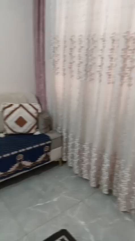 تخم ٥قطع ١٠مقاعد نضيف جدا مع ديوان نضيف جدا للبيع العنوان التقيه الثالثه


**إذا كنت صاحب هذا الإعلان وتريد حذفه لأي سبب، رجاءا أرسل رسالة إلى الدعم الفني**