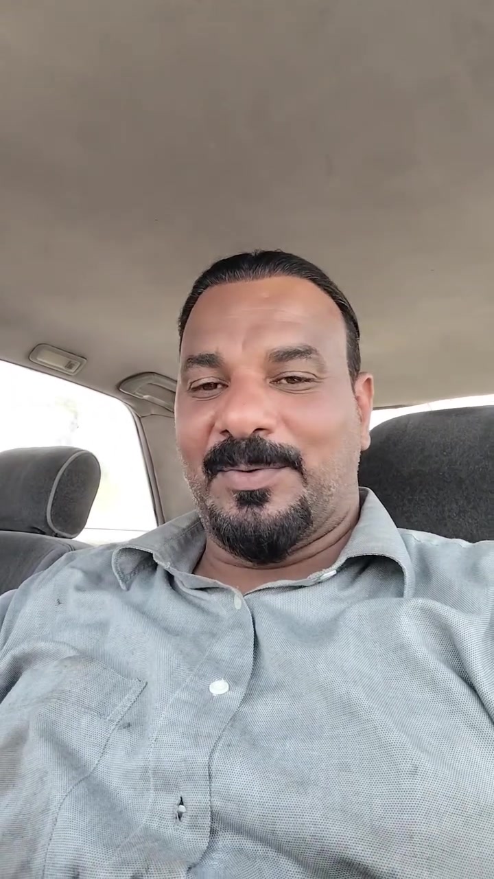 السلام عليكم اخوان اليوم بضيافتي الاخوان من أهالي النجف اخوكم ظافر التميمي حي الصناعي السايدين الرئيسية قرب غرفة الحراس ركن المزرعه ***********
