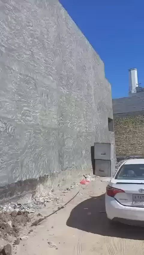 السلام عليكم
مشتملات للبيع 

المساحه 280
العنوان قرب القصر الابيض 
بناء حجر طابقين 
شغل درجه اولا
السعر 205 مليون وقابل للتفاوض 

للمزيد من التفاصيل
 يمكنكم زيارة مكتبنا مكتب العين العقار ع شارع 40 مدخل الصوفيه الثانية 
او الاتصال على الارقام التاليه 
***********
***********
***********
@إشارة
