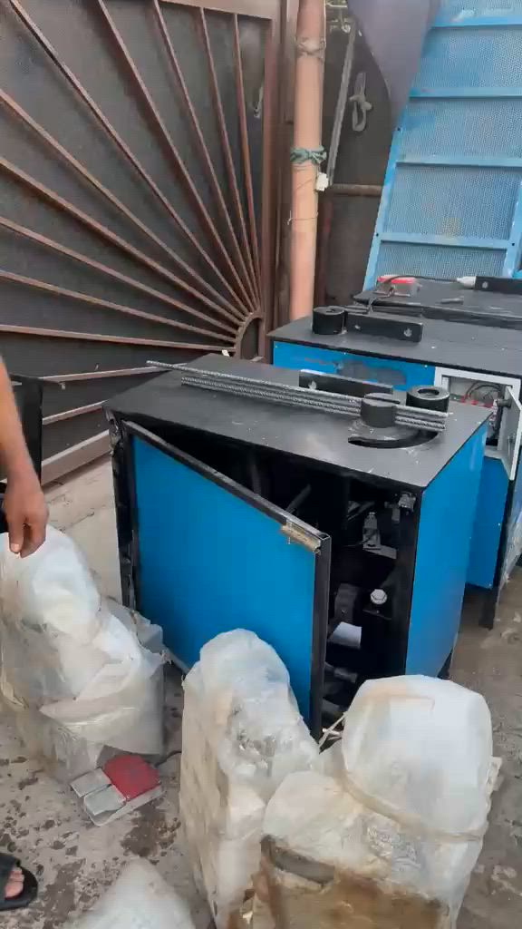 عواجات كاز وكهرباء اللبيع سعر مناسب ضمان شهرين صيانه مجانيه اي عطل ***********a***********
