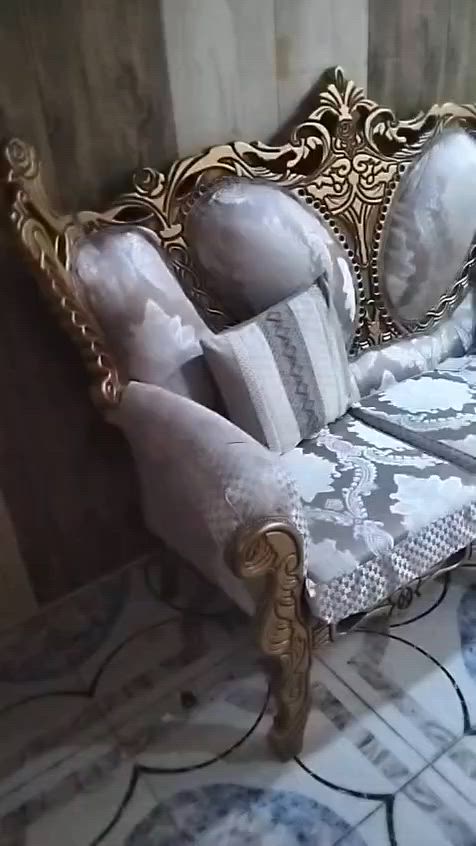 تخم للبيع سعره ٥٠٠ وبيه مجال للإستفسار على الخاص


**إذا كنت صاحب هذا الإعلان وتريد حذفه لأي سبب، رجاءا أرسل رسالة إلى الدعم الفني**