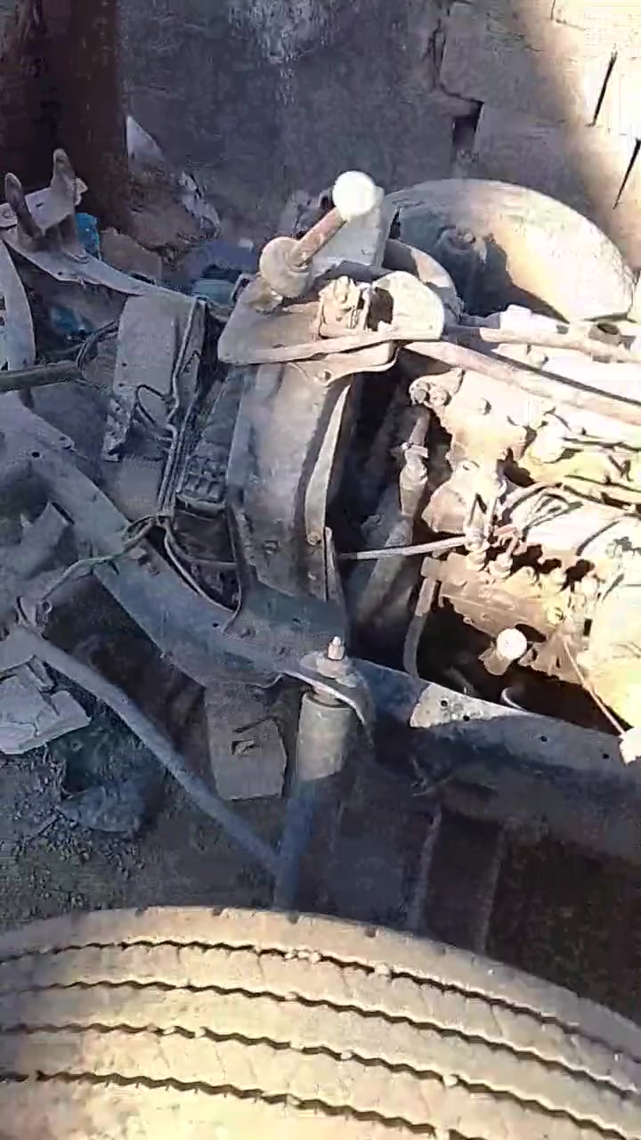 للبيع التفاصيل داخل الفيديوا  للاستفسار الاتصال ***********
