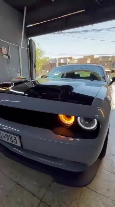سلام عليكم جالنجر 21،،SXT
حادثه بجم 
سعر140وبيه حك الجية 
مكاني بغداد حي اور ***********
