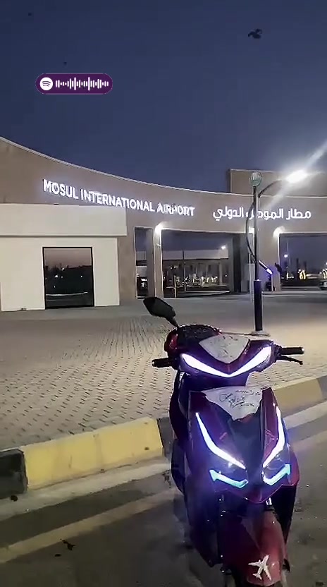 السلام عليكم عندي هاي دراجه للبيع ثلاث نمر سرعه 99 السعر 550 وبيها مجال لحيب يتواصل على هذا الرقم  ***********  ***********
