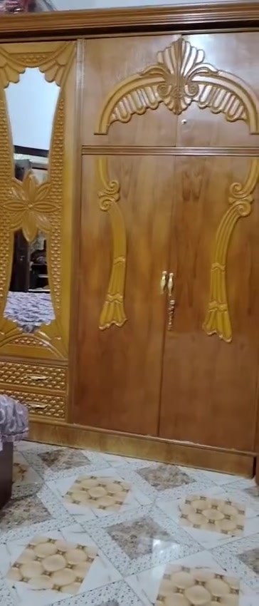 غرفه نوم صاج عراقي السعر 500
***********

