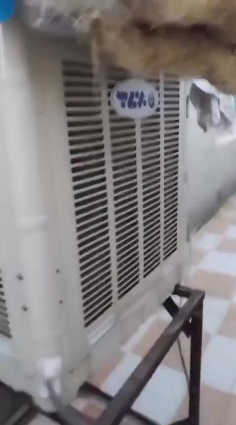 مبراده اخت الجديده ام الفلتر 
٣٠٠ او بيها مجال العنوان حله البكرلي الرقم ***********
