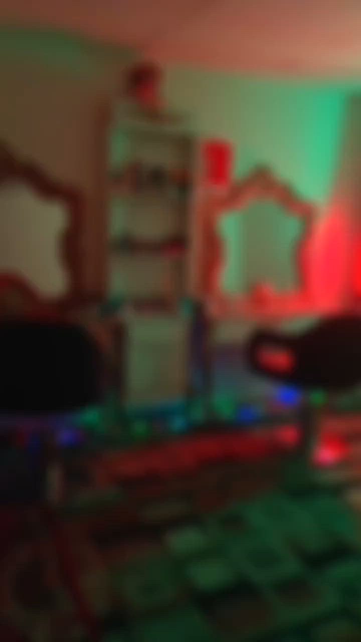 للبيع


**إذا كنت صاحب هذا الإعلان وتريد حذفه لأي سبب، رجاءا أرسل رسالة إلى الدعم الفني**