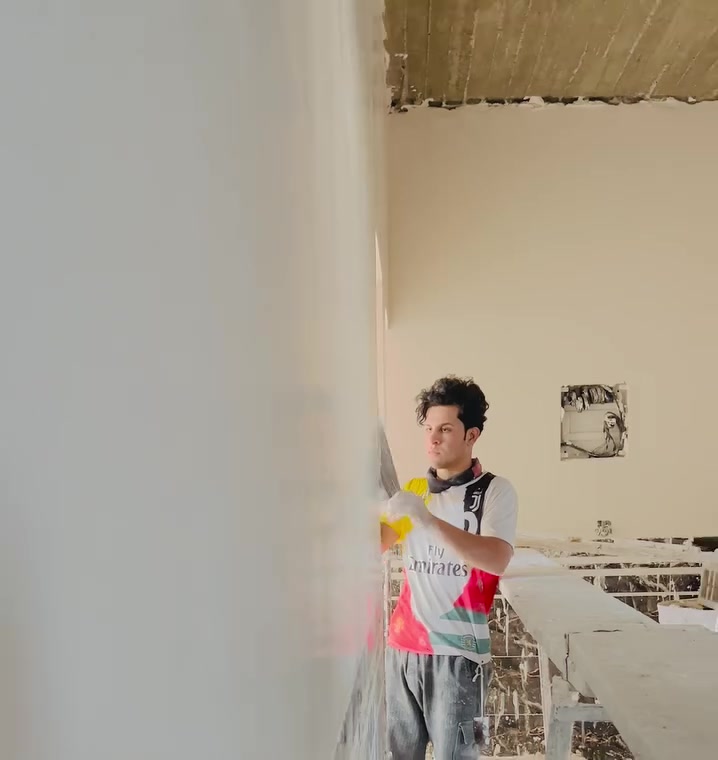 تابع حتا النهايه 😊👌 كادر لبخ منل موصل 4اسطوات البيت يطول 3ايام ويخلص  كامل سعر المتر كرستو وعمل 5ونص /بس عمل المتر 3الاف 🫶 شقل شرط 💁وين ماتريد شوفك شقلي حاضر ☝***********
/***********//***********وتساب 👉 الخاص مفتوح وتساب مفتوح ارقم اي وقت مفتوح اصور گدام العين 😊
