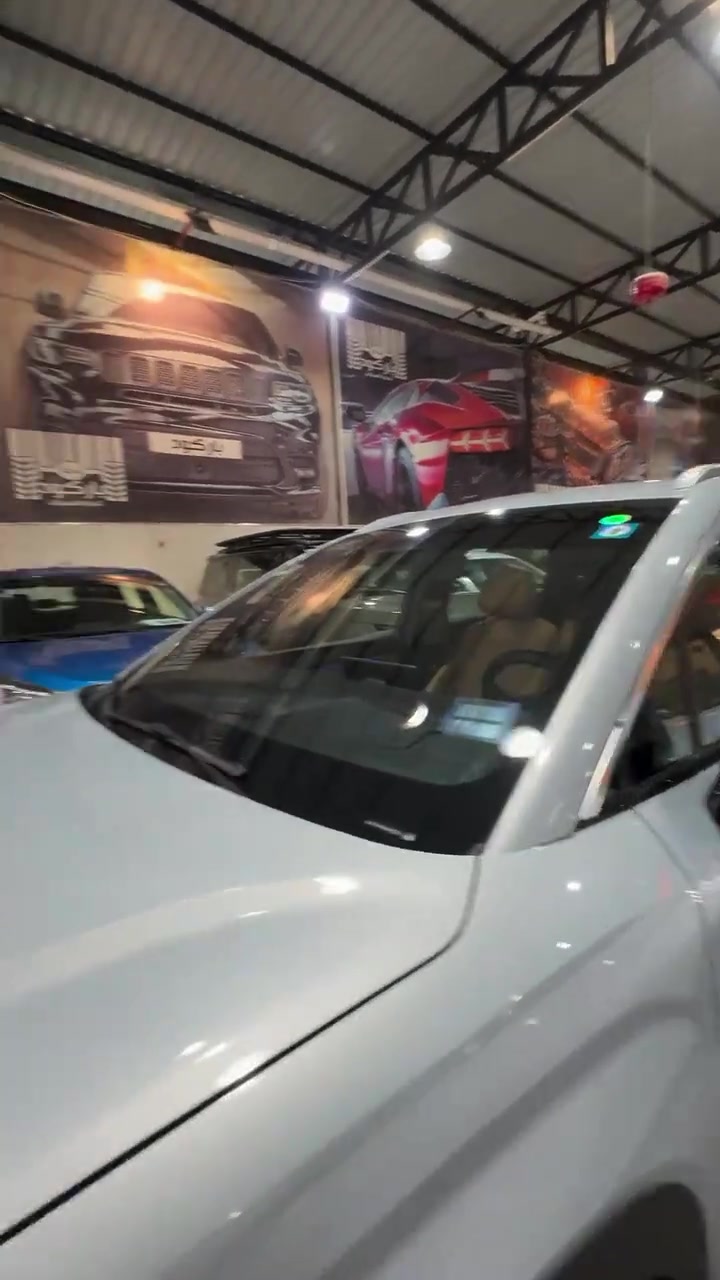 🚘🔥 سونك برو موديل 2025 📅 الاربعاء | 15/07/2026 ✨ جميع التفاصيل والمواصفات موضحة داخل الفيديو. 📞 للاستفسار: ☎ 6322 ☎ *********** ☎ *********** ☎ *********** ☎ *********** ☎ *********** ☎ *********** #Toyota #Hybrid #محافظات_العراق #اكسبلور #النترا #fyp #سيارات_فخمة #BYD #تاهو #Avalon #تويوتا #سبورتج #بغداد #كاس_العالم #لانكروزر #العراق #سيارات #أفالون #هايبر #سيارات_العراق
