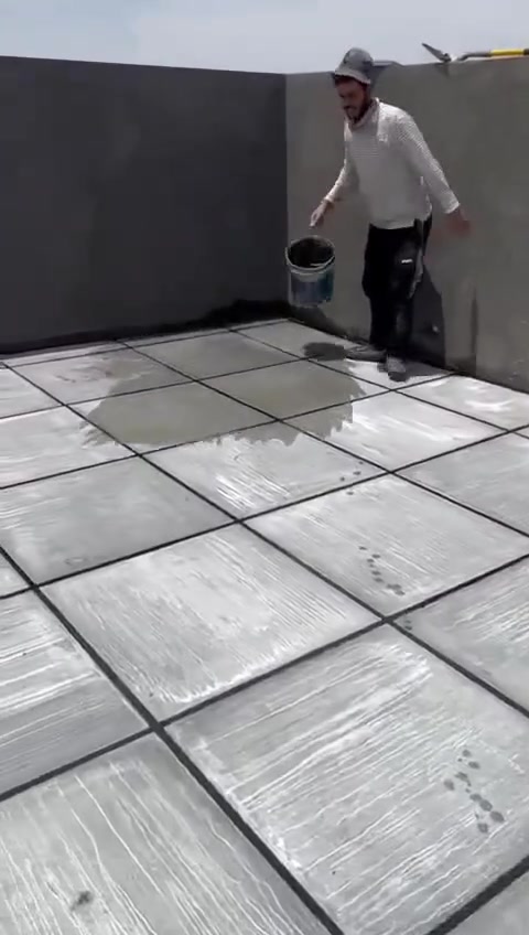 يا الله تطبيك كافه الصطح كرسته وعمل وع المتر من التنضيف والفلانكوت والزفت والبناء والمزيج والماستك والايلون ملاحضا شتايكر السماوه شرط فحص العمل مهندس بأسعار مناسبه مكاني الناصريه الاستفسار ماراسله أو اتصال *********** والتوفيق من الله
