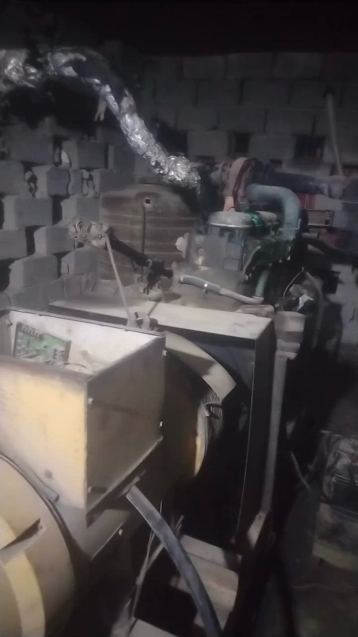 البيع ***********
