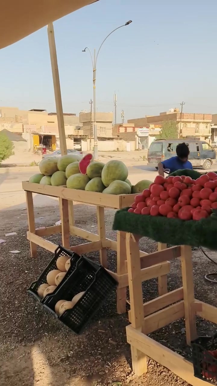 جنابر مال مخضر للبيع تسكام جديد للاستفسار أكثر (***********)البيع مستعجل
