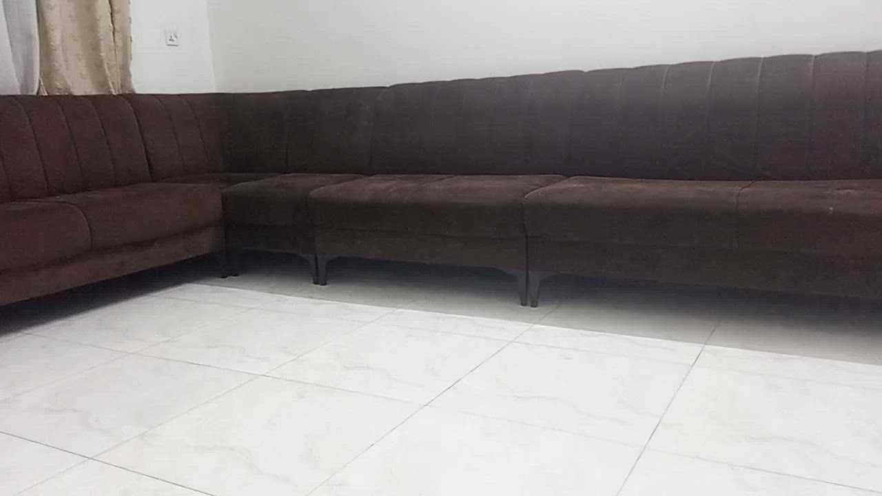 ديوان للبيع سعر ٢٥٠ بغداد زعفرانية


**إذا كنت صاحب هذا الإعلان وتريد حذفه لأي سبب، رجاءا أرسل رسالة إلى الدعم الفني**