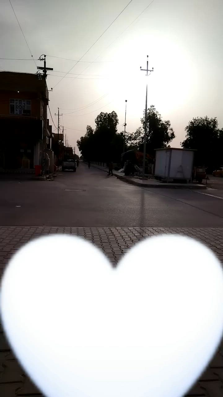 نص قطعه 100 متر بزين القوس شارع المنتزه غرب الشارع العام البيع ***********
