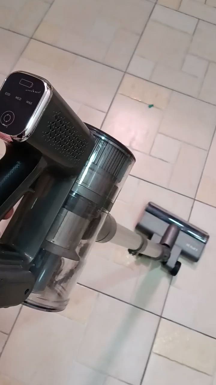 البيع فحم بدون شاحنه
30 مع التوصيل


**إذا كنت صاحب هذا الإعلان وتريد حذفه لأي سبب، رجاءا أرسل رسالة إلى الدعم الفني**