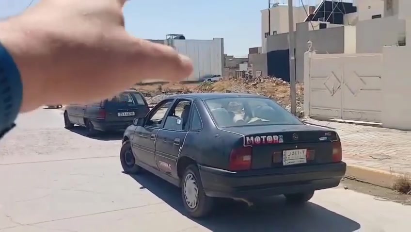 بيت طابو صرف ١٥٠ متر 
السعر ١١٥ مليون تدفع ٥٠ مليون الباقي مده سنه شرط التحويل 
***********
