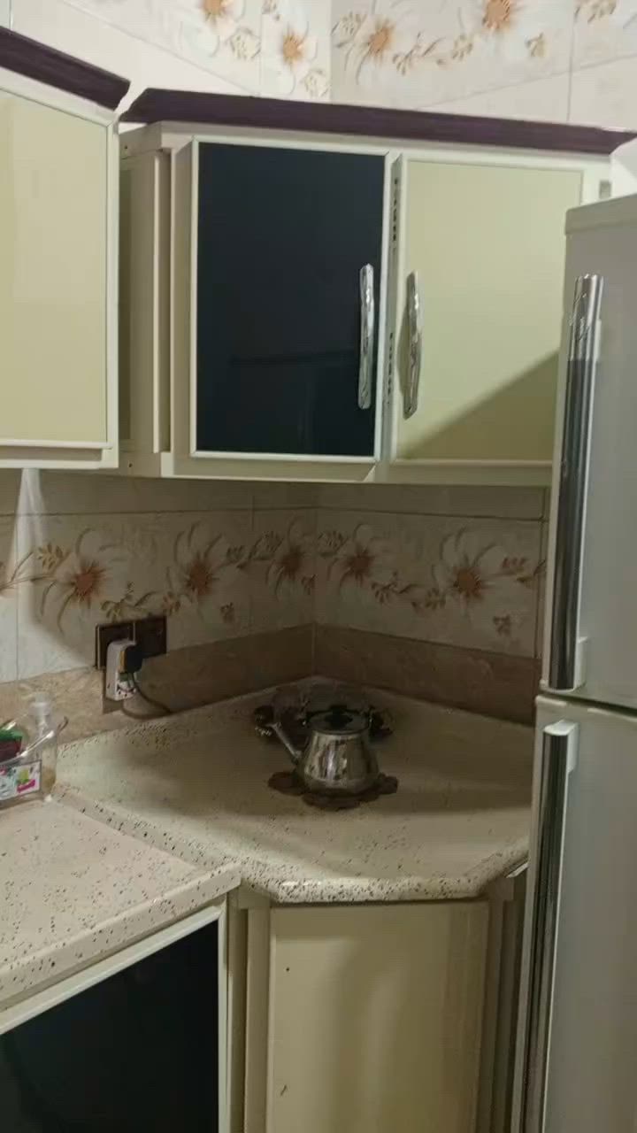 كاونتر للبيع بعقوبة


**إذا كنت صاحب هذا الإعلان وتريد حذفه لأي سبب، رجاءا أرسل رسالة إلى الدعم الفني**