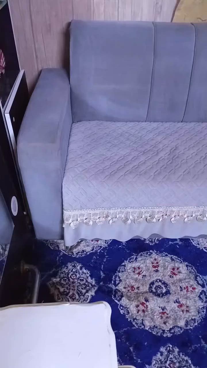 تخم للبيع 10 مقاعد 
350 بي مجال للشراي 
بغداد حي أور


**إذا كنت صاحب هذا الإعلان وتريد حذفه لأي سبب، رجاءا أرسل رسالة إلى الدعم الفني**