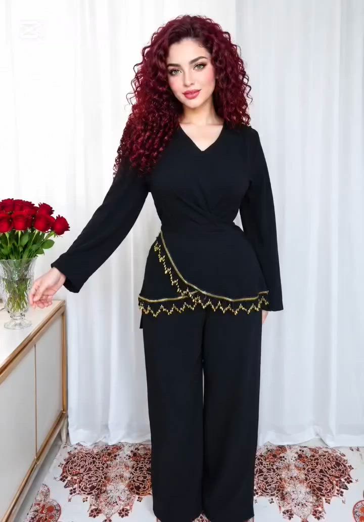 مديل سوت ممطروق بالسوق...
متوفر عندي...  جملة ومفرد... 
القياس فري سايز... 
يجنن باللبس


**إذا كنت صاحب هذا الإعلان وتريد حذفه لأي سبب، رجاءا أرسل رسالة إلى الدعم الفني**