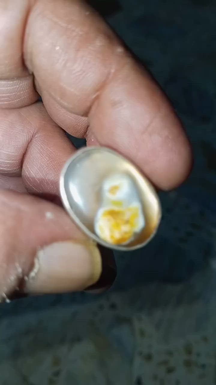 داودي للبيع مراوس


**إذا كنت صاحب هذا الإعلان وتريد حذفه لأي سبب، رجاءا أرسل رسالة إلى الدعم الفني**