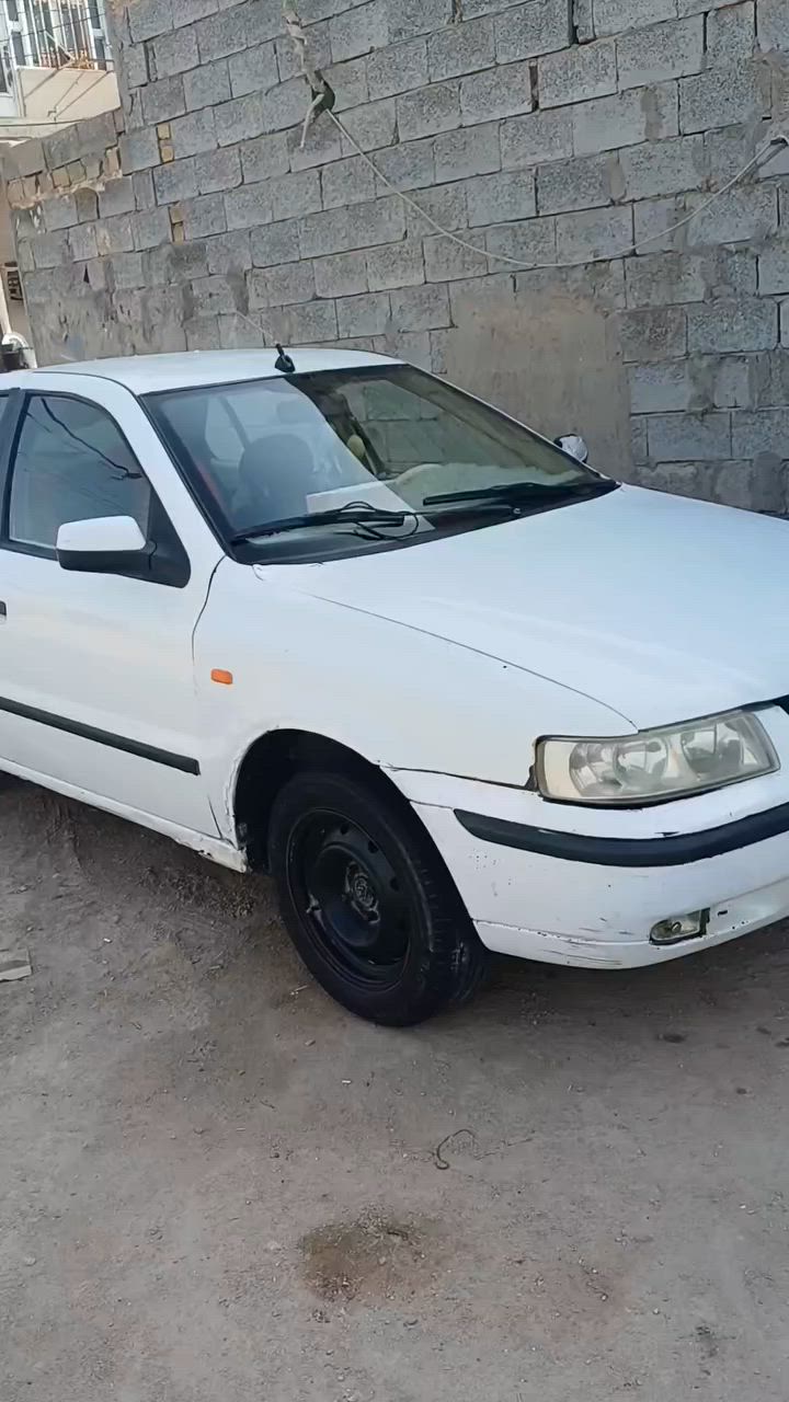 ***********  سعر ٢٦ بيمجال نجف
