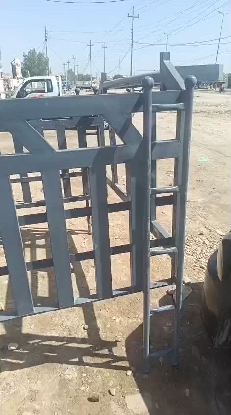 السلام عليكم حجار للبيع ابو العوجيه مكاني نجف حيدريه سعر 450 وبي مجال ***********
