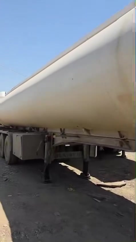 تانكي تركي جوت تاير بيلا دي تانكي جديد ويرمنات كامل رقم تلفون ***********
