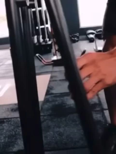 جهاز رياضي متعدد التمارين
جديد غير مستعمل 
السعر 35


**إذا كنت صاحب هذا الإعلان وتريد حذفه لأي سبب، رجاءا أرسل رسالة إلى الدعم الفني**