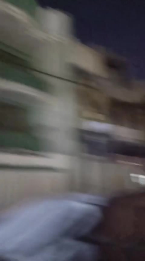 بيت للأيجار مقابيل حي الكراد قطاع ١٥ شارع مدارس يحتوي على ٣ طوابق و ٨ غرف مع استقبل ومطبخ و ٣ صالات و ٥ حمامات
المراسله على الصفحه 
***********
بيت للأيجار مقابيل حي الكراد قطاع ١٥ شارع مدارس يحتوي على ٣ طوابق و ٨ غرف مع استقبل ومطبخ و ٣ صالات و ٥ حمامات
